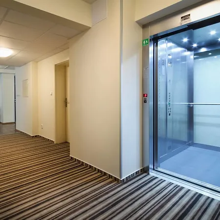 Aida Hotel 4*