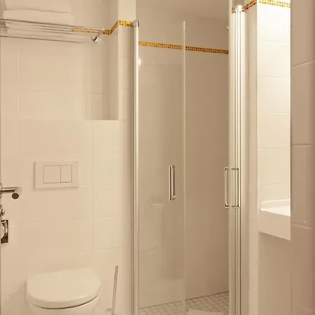 Ambiance Szálloda