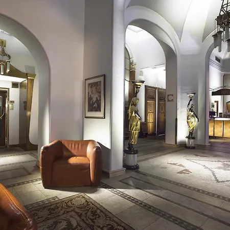Paris 5*