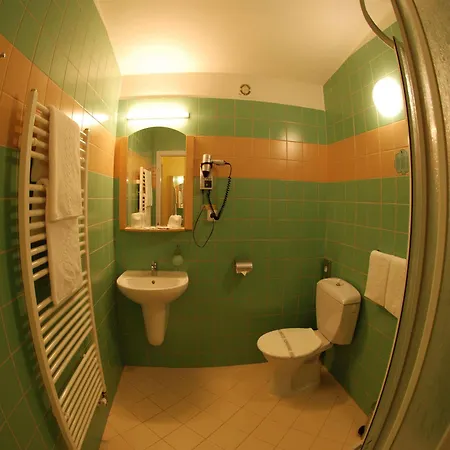Ea Tosca