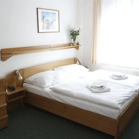 Hotel Oya