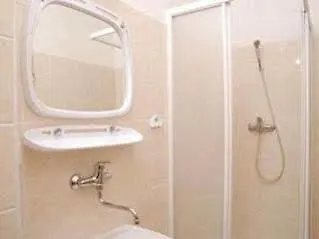 Hotel Brilliant Prague