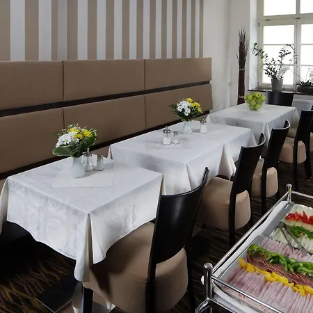 Hotell 1.republic