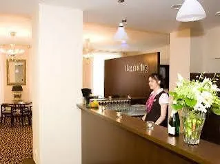 Hotell 1.republic 4*