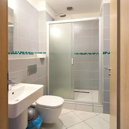 Hostal Orange