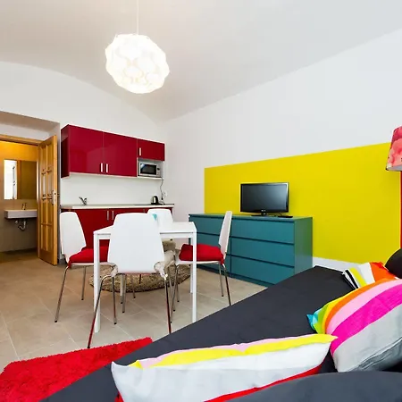Hostel Budget