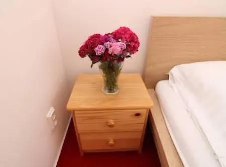 Hotel Kosicka 3*