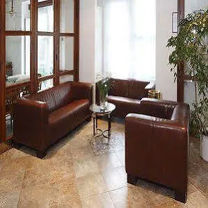 Otel Otar