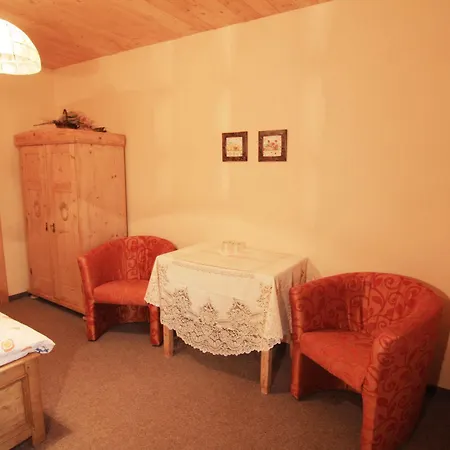 Hotel Frydl Praga
