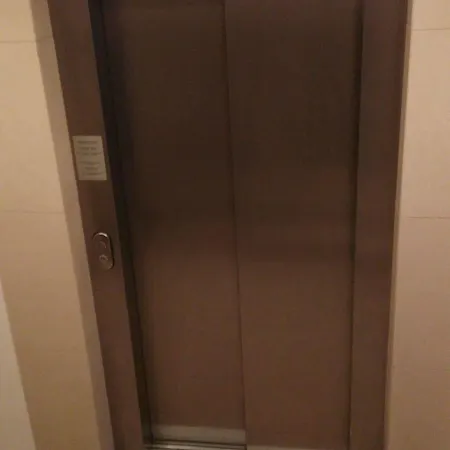 Hotel Villa 4*