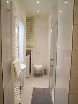 Aparthotel Old Town Square Premium Residence Prag