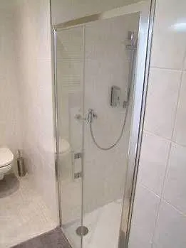 Old Town Square Premium Residence