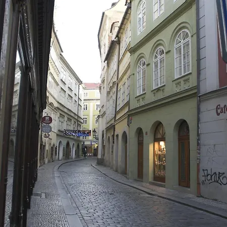 Karlova