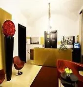 Falkensteiner Boutique