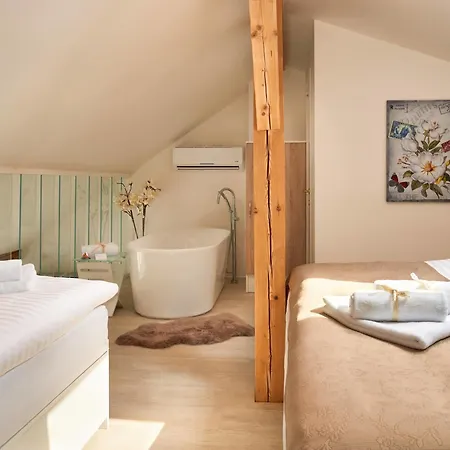 Remember Aparthotel 3*