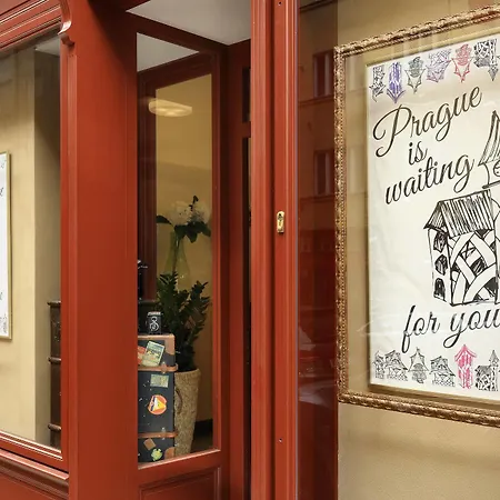 Ξενοδοχείο Salvator Boutique Vegan-friendly 4*