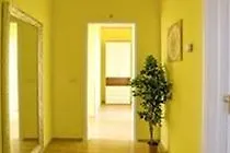 Italian Residence Apartments Hotel Hotel 3*