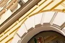 Italian Residence Apartments Hotel 3*