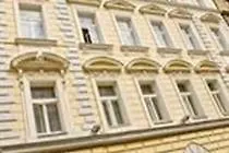 Italian Residence Apartments Hotel