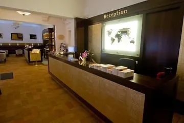 1 プラハ