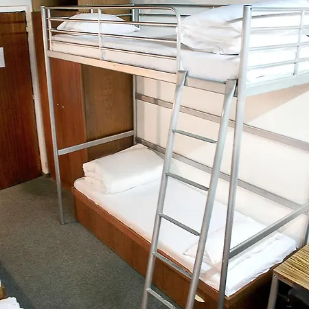 Discounts Prague Hotel Hotel Prague