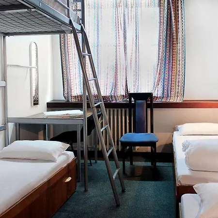 Hotel Discounts Prague Hotel Prague