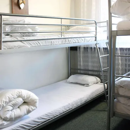 Hotel Discounts Prague Hotel