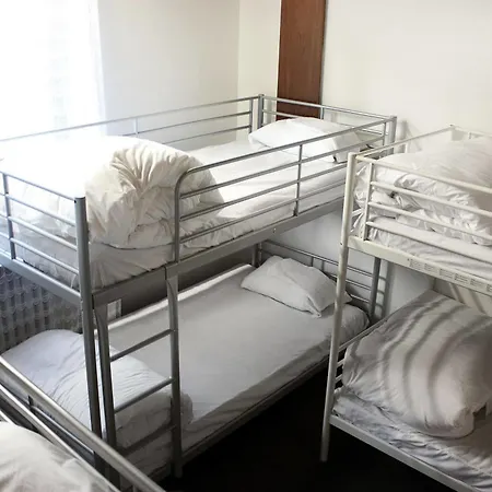 Hotel Discounts Prague Hotel Prague