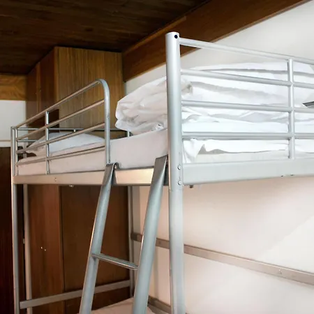 Hotel Discounts Prague Hotel
