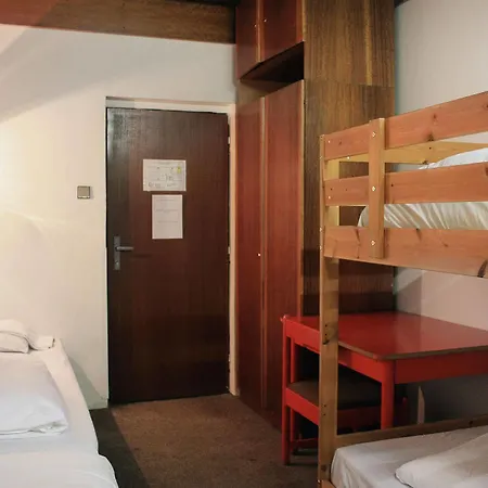 Hotel Discounts Prague Hotel 3*