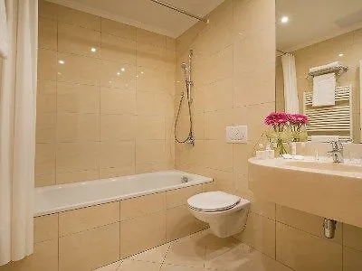 Hotel Angelis