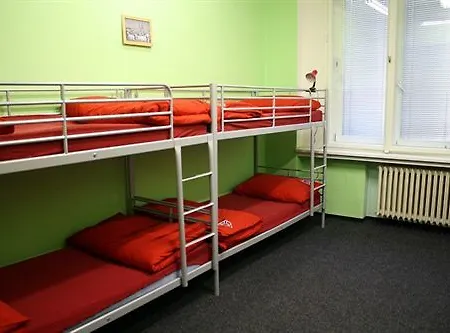 Apartments Centre *