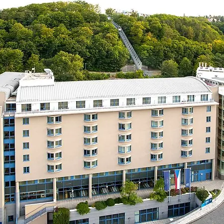 Nh Collection Hotel