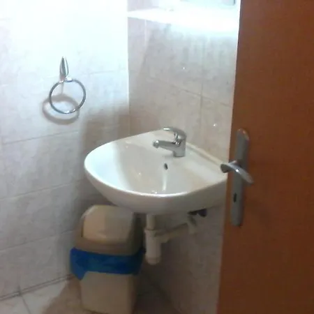 U Dvou Zlatých Klíčů 3*