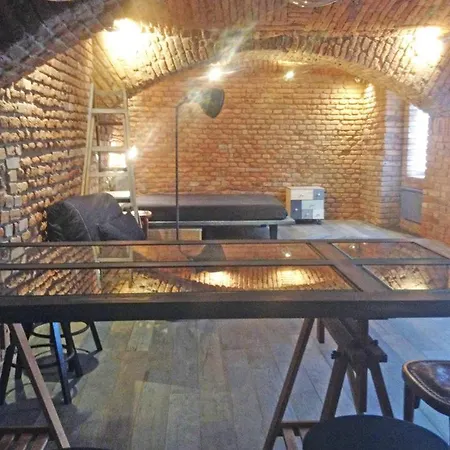 Loft 