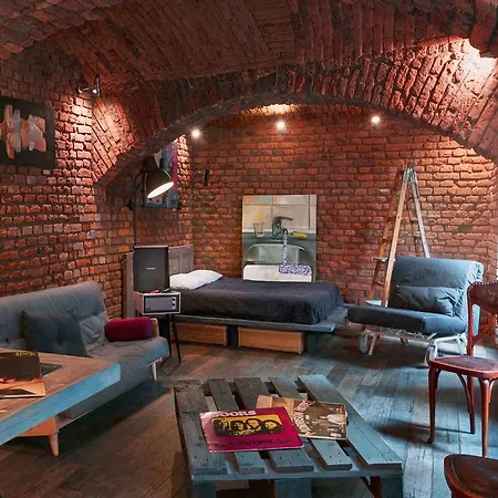Loft 