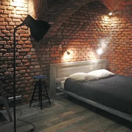 Loft 