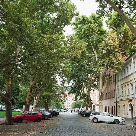 Gesse Kollarova * Praag