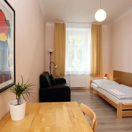 Dakura Praga