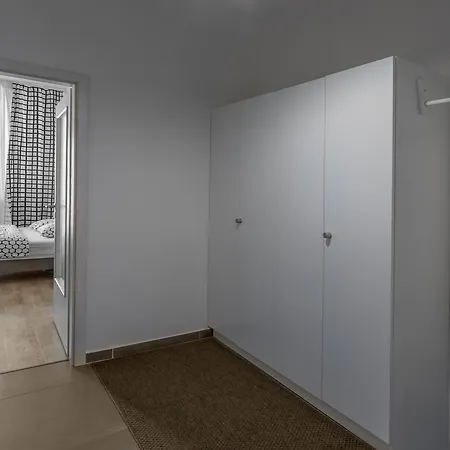Apartment Best Place *