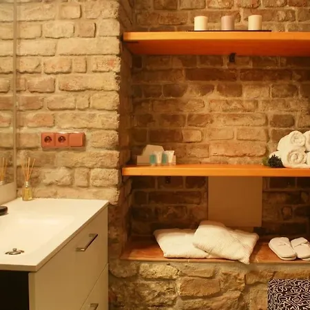 Bohemia Plaza 4* Prag