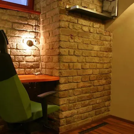 Bohemia Plaza Hotel Prag
