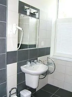 Ostrůvek