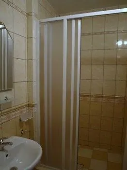 Inn Bob 3*