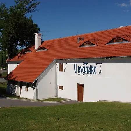 Meritum Szálloda 3*
