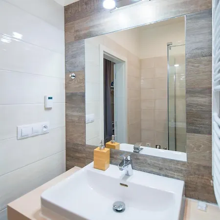 U Pujcovny 6 Apartman Prága