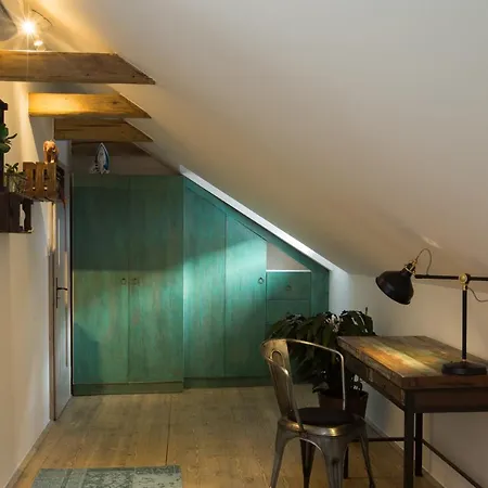 Lägenhet Gigantic Boho Chic 3 Bedroom 3 Bathroom Loft With Hanging Chair *