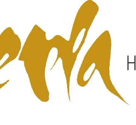 Perla Hotell