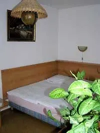 فندق Hermanova