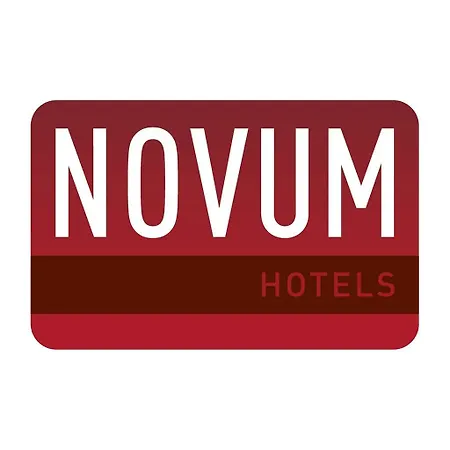 Hotel Vitkov Prag